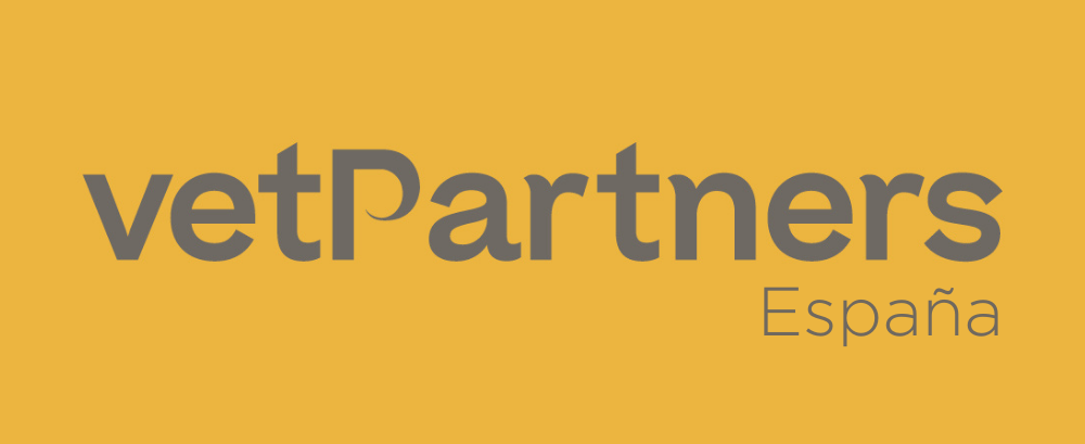 VetPartners sigue creciendo