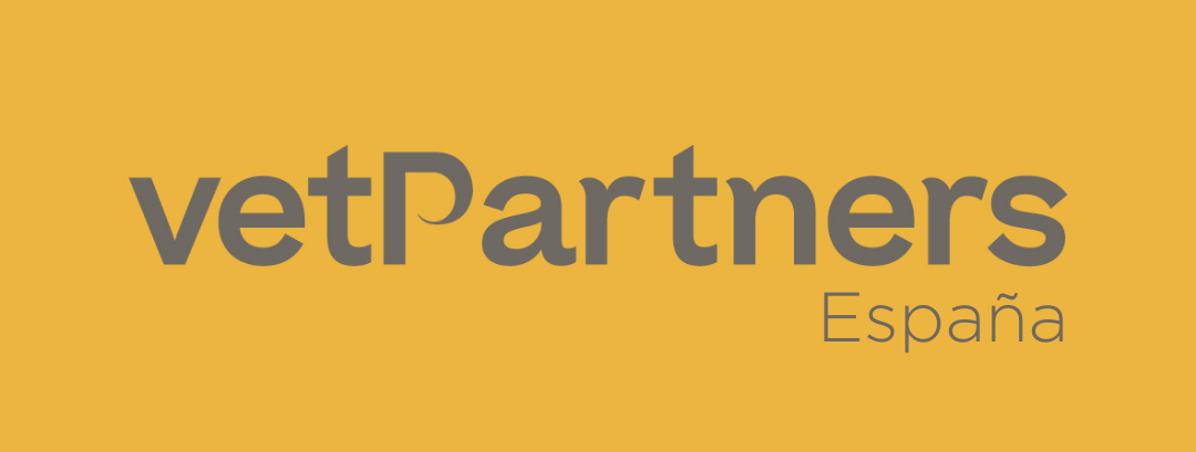 VetPartners sigue creciendo