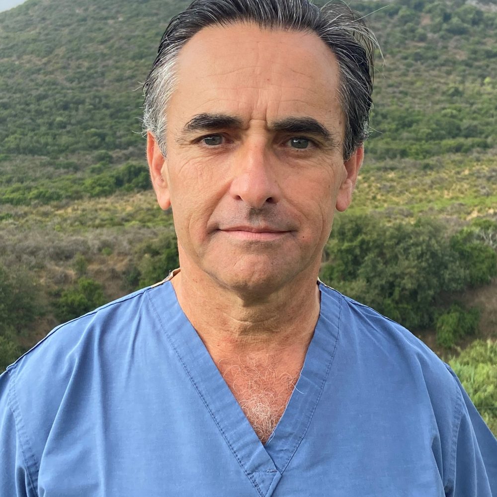 Miguel Valdés