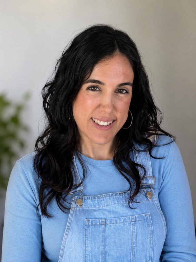 Elena García