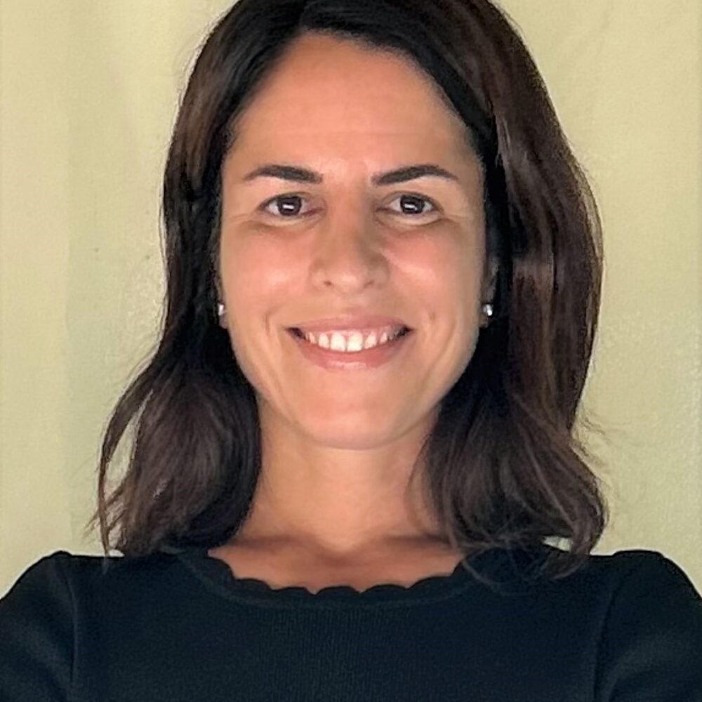 Lola Doménech